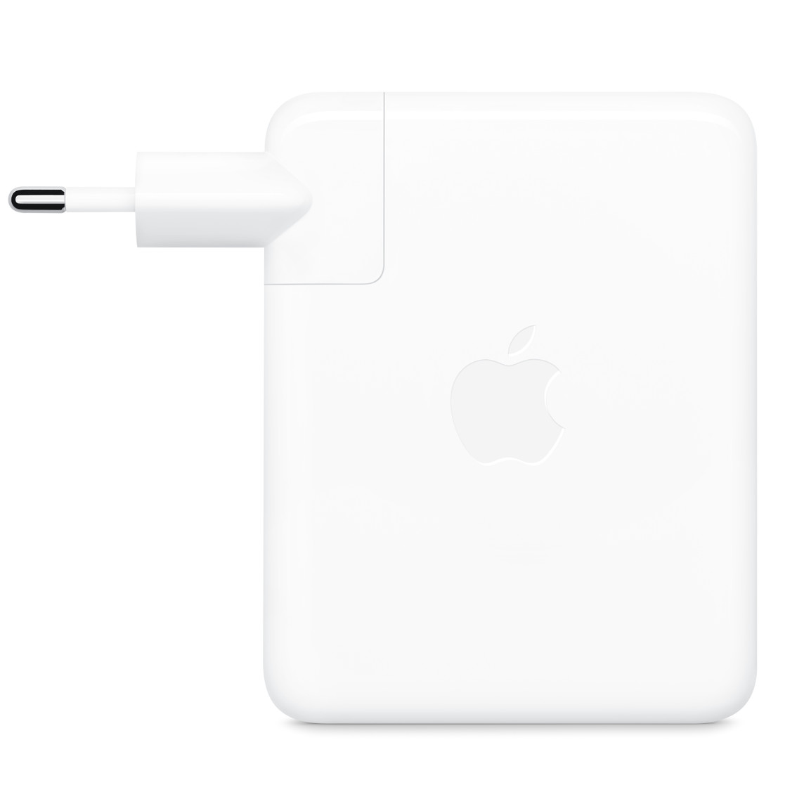 Apple Alimentatore USB-C da 140W Mw2m3zm/a