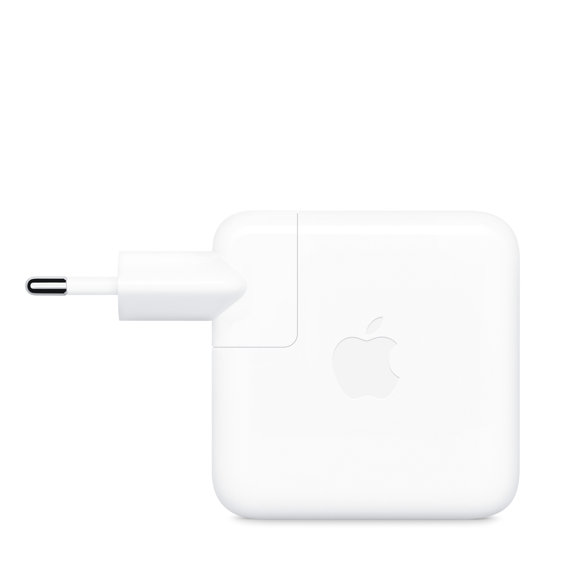 Apple Alimentatore USB‑C da 70W Mxn53zm/a