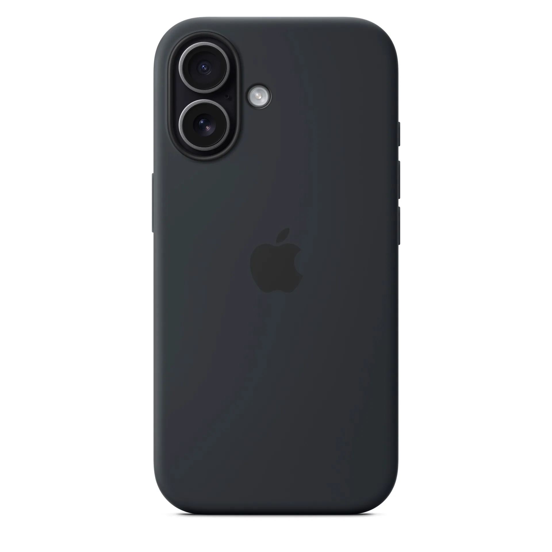 Apple Cover iPhone 17 Mgf14zm/a Nero