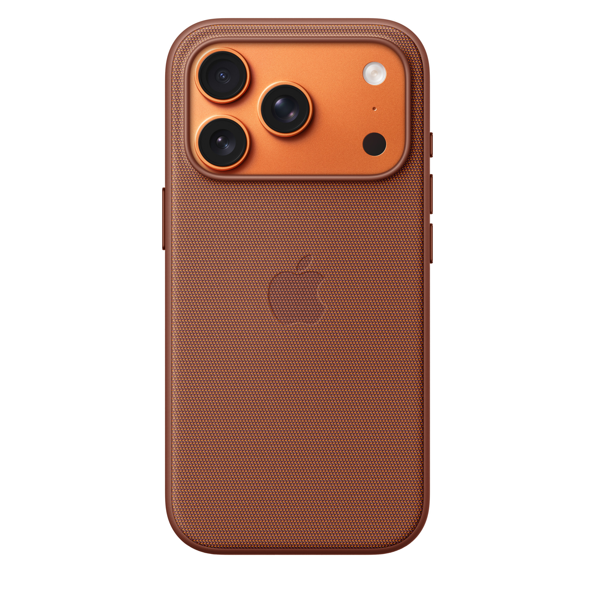 Custodia per Motorola Moto G86, custodia in pelle vintage