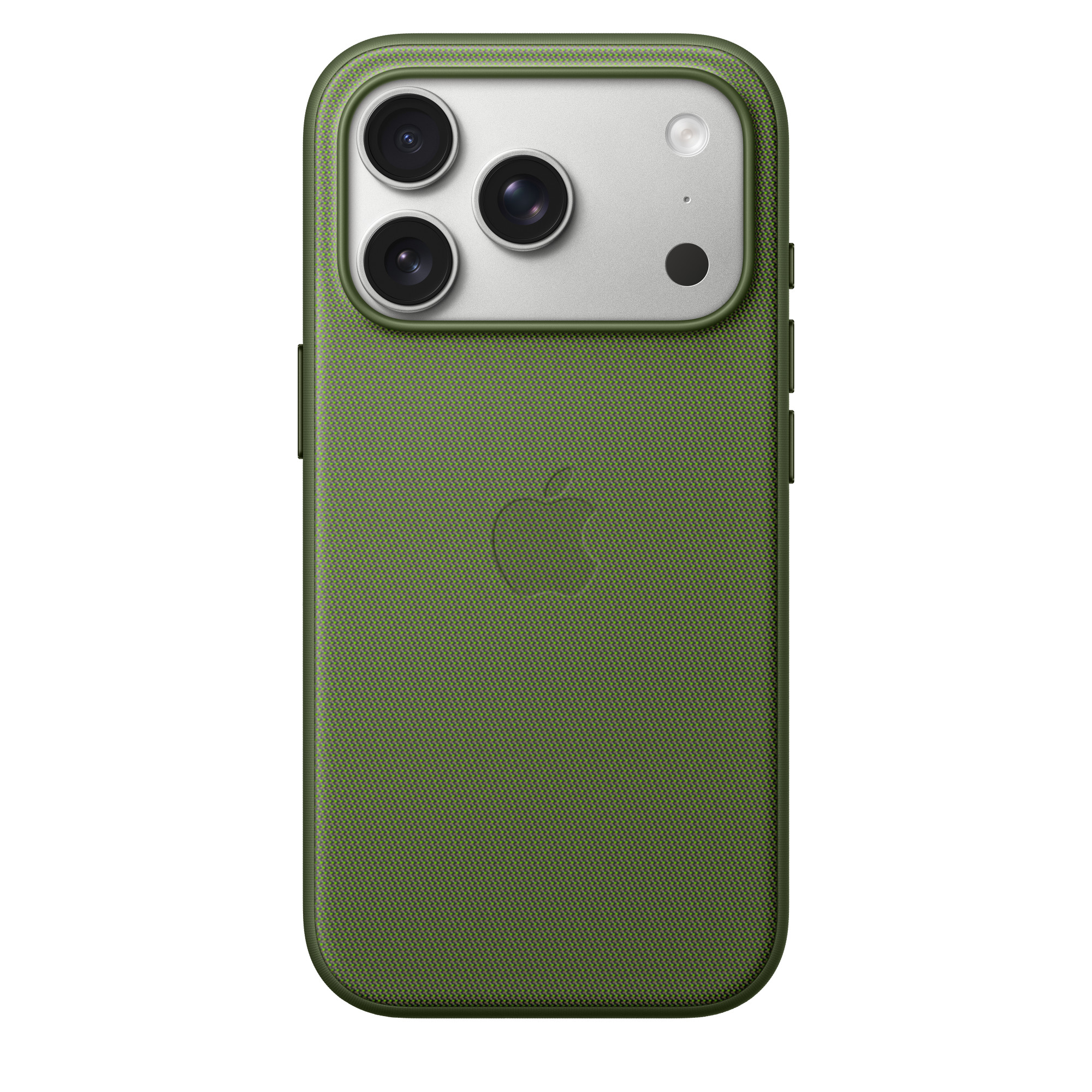 Elago Cover Magnetica In Pelle Sintetica Compatibile Con IPhone 15 Pro Custodia, Compatibile Con - Foto 5