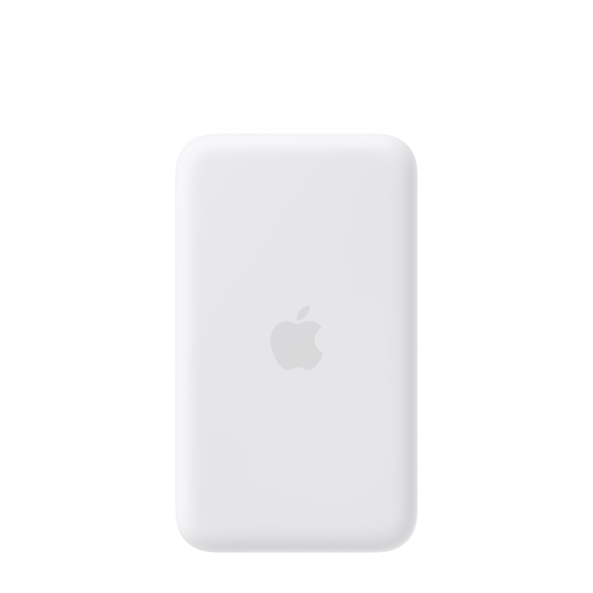Apple Batteria MagSafe per iPhone Air Mgpg4zm/a