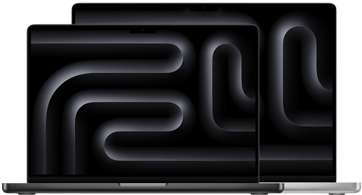 Apple MacBook Pro 14'' M5 Pro CORE 18 CPU CORE 20 GPU 2TB Mgdp4t/a Silver