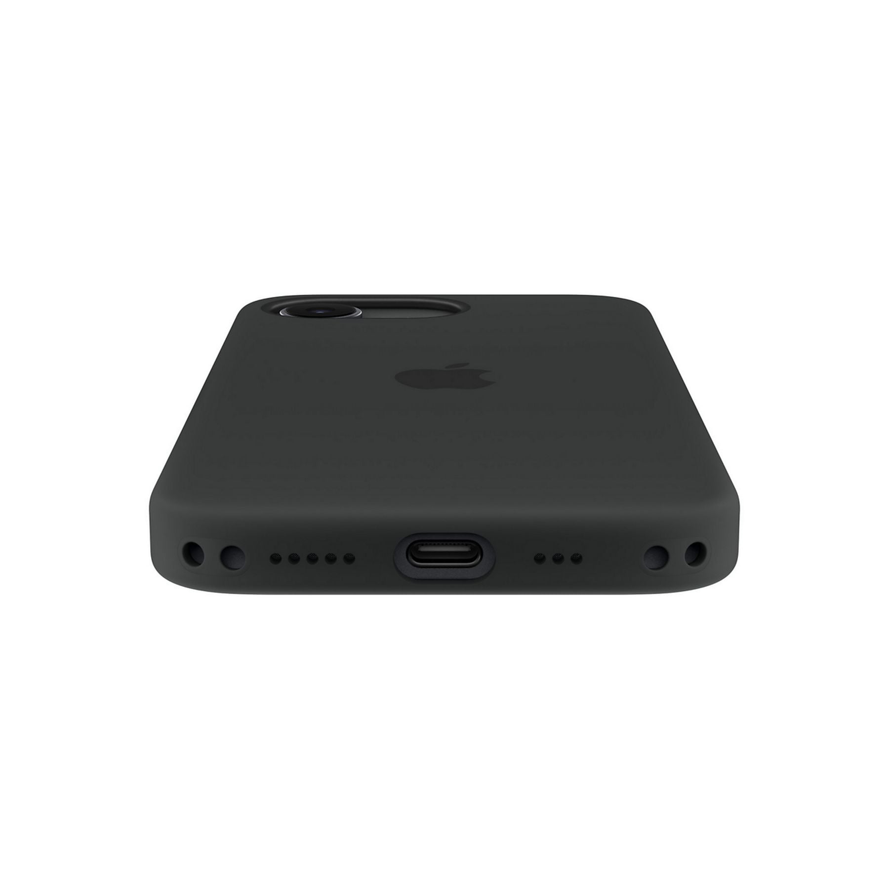 Apple Custodia Magsafe iPhone 17e Mhwd4zm/a Nero