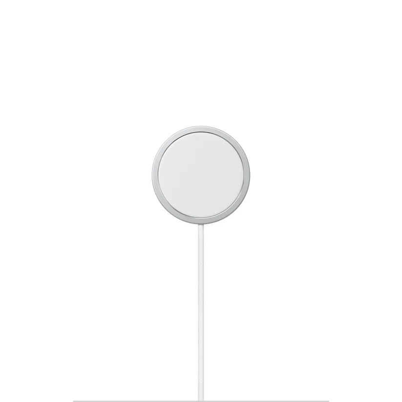 Apple Alimentatore MagSafe 2M Mgdm4zm/a Bianco
