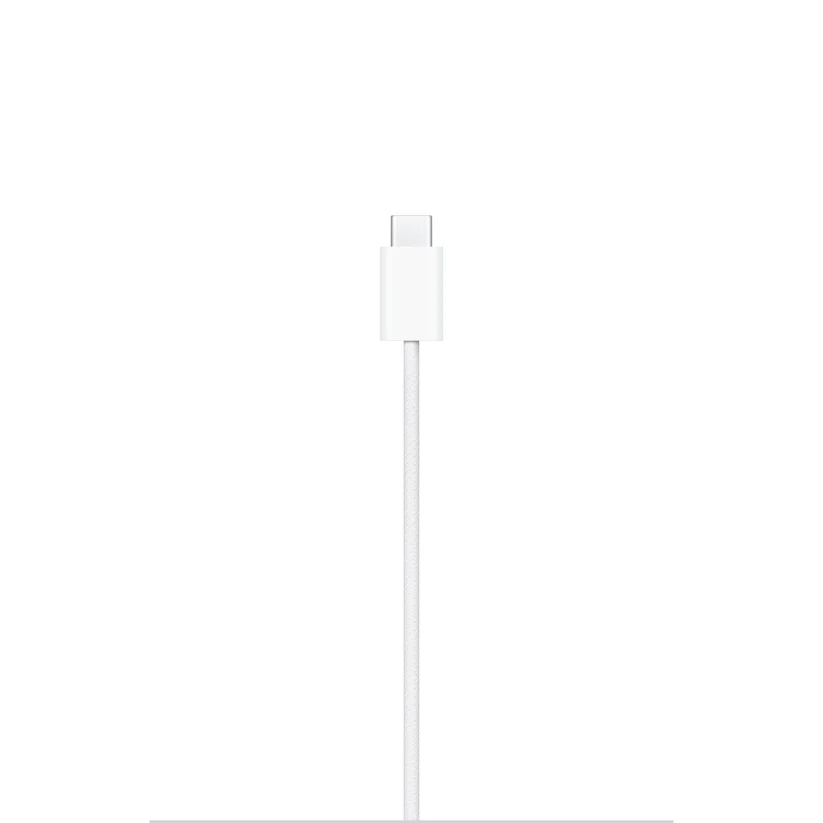 Apple Alimentatore MagSafe 2M Mgdm4zm/a Bianco