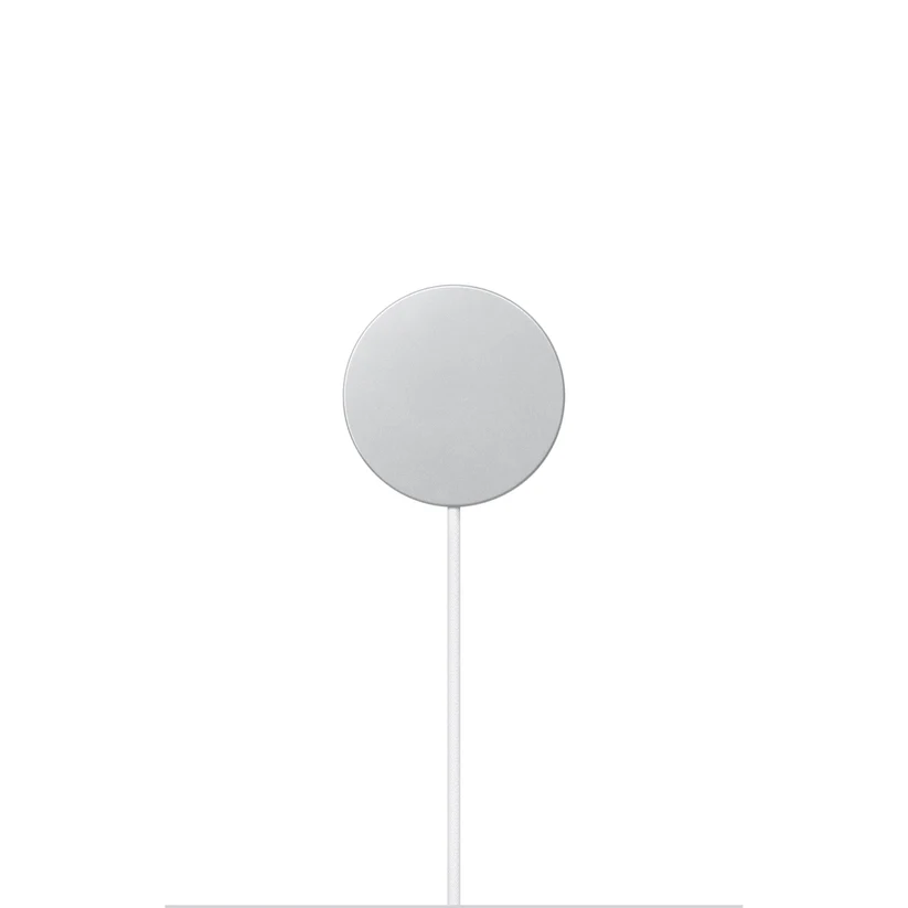 Apple Alimentatore MagSafe 2M Mgdm4zm/a Bianco
