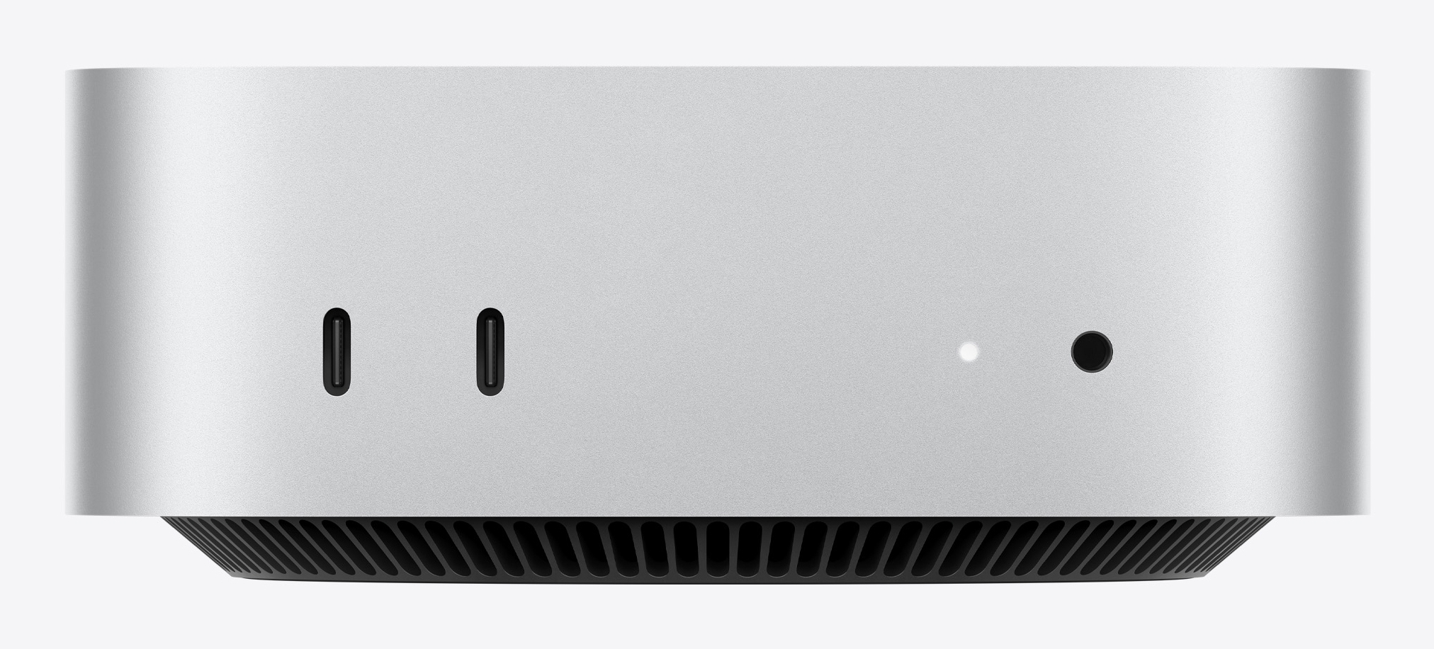 Apple Mac Mini M6 Core 12 CPU 12 GPU 16GB 256GB Mhqk4ty/a