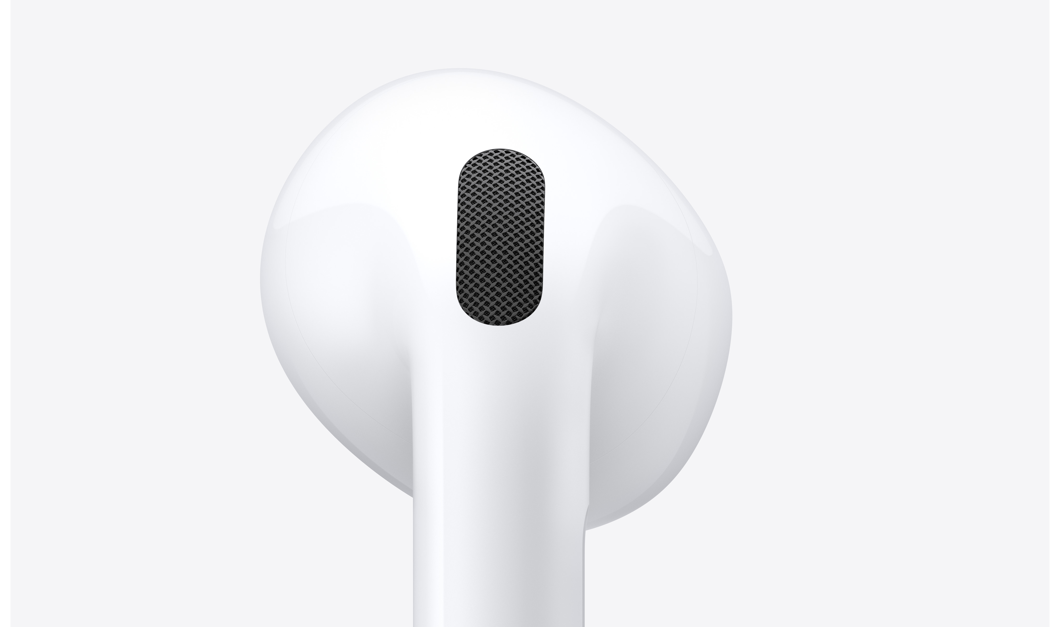 Apple AirPods 5
