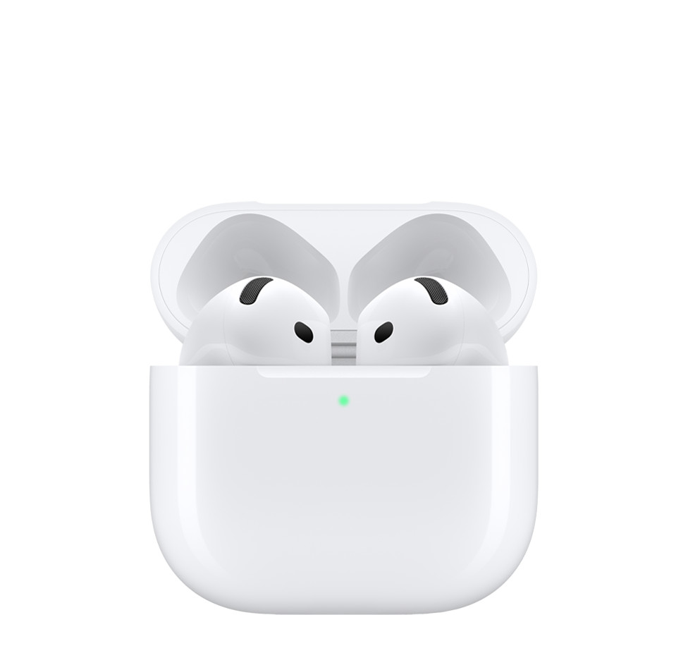 Apple AirPods 5