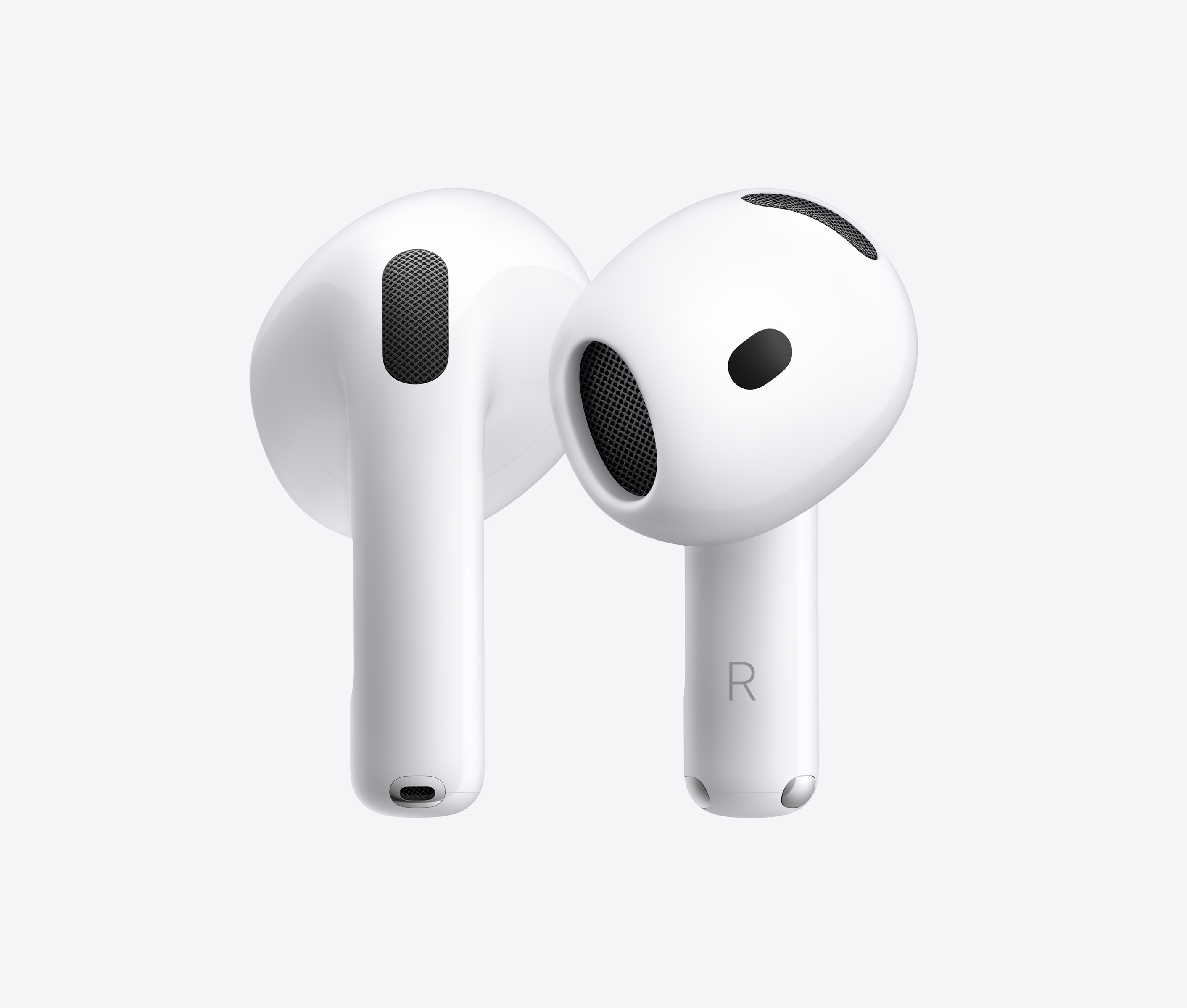 Apple AirPods 5