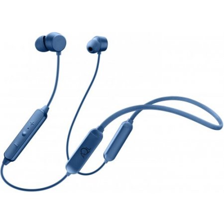 Bluetooth headsets | Audio Music | AQL Site WW