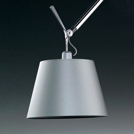 Artemide - Tolomeo Mega Diffusore Raso D360
