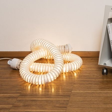 Artemide - Boalum Led Lampada da Tavolo