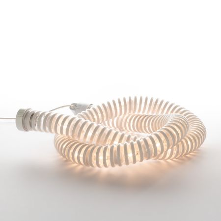 Artemide - Boalum Led Lampada da Tavolo