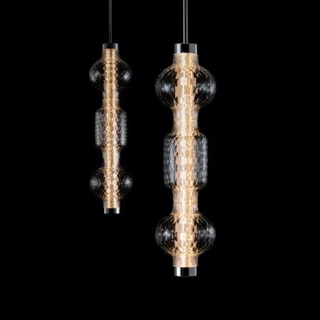 Artemide - Alambicco verticale