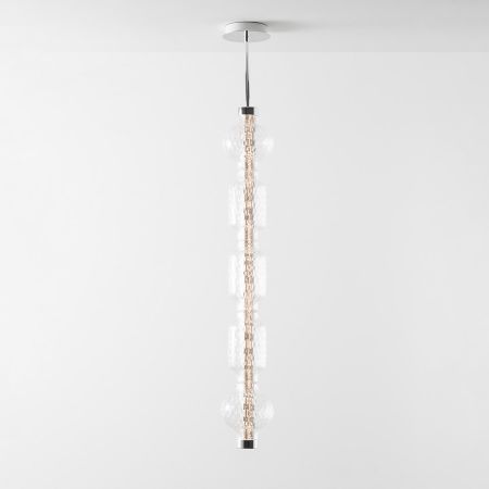 Artemide - Alambicco verticale