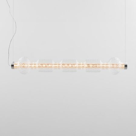 Artemide - Alambicco Orizzontale APP Compatibile