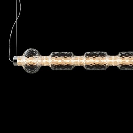 Artemide - Alambicco Orizzontale APP Compatibile