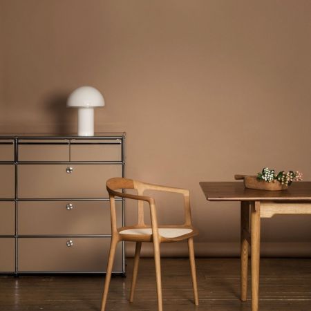 Artemide - Onfale Piccolo Lampada da Tavolo