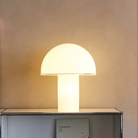 Artemide - Onfale Piccolo Lampada da Tavolo