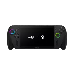 Asus ROG Xbox Ally X (2025) Rc73xa-nh011w