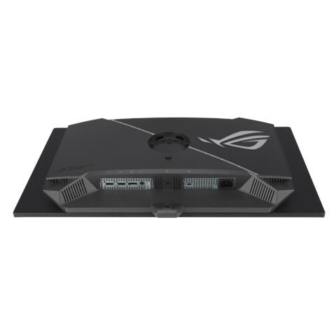 Asus Monitor Gaming 26.5" ROG STRIX OLED Xg27aqdmes