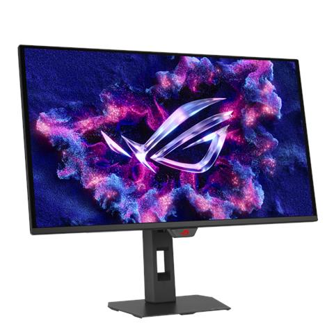 Asus Monitor Gaming 26.5" ROG STRIX OLED Xg27aqdmes