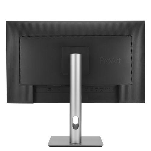 Asus Monitor ProArt LCD 27" PA279CRV Nero