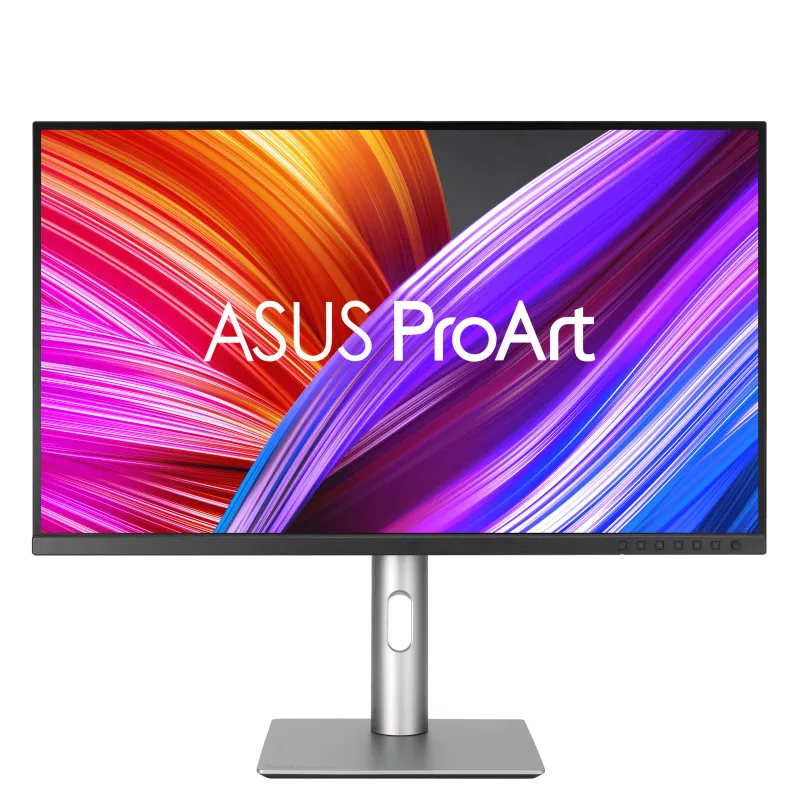 Asus Monitor ProArt LCD 27" PA279CRV Nero