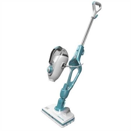 konu çöl denemek scopa a vapore black and decker fsm1616 - molliecoday.com
