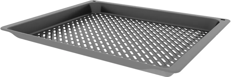 Bosch Teglia Forno Air Fry & Grill Hez629070