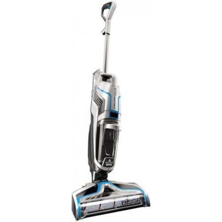Bissell Robot lavapavimenti 250 w - 2582n | Comet