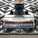 Bissell Spazzola Rotante per Tappeti Crosswave Max/X7 2786F
