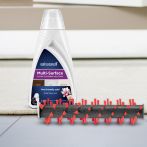 Bissell Spazzola Rotante per Tappeti Crosswave Max/X7 2786F