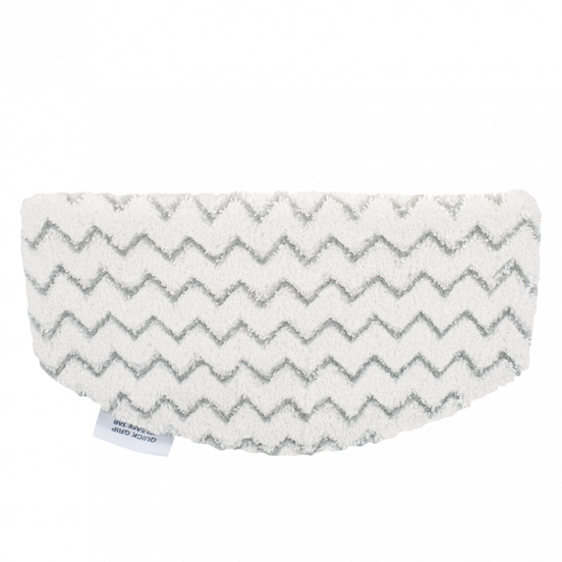 Bissell Panni di Ricambio Kit Powerfresh