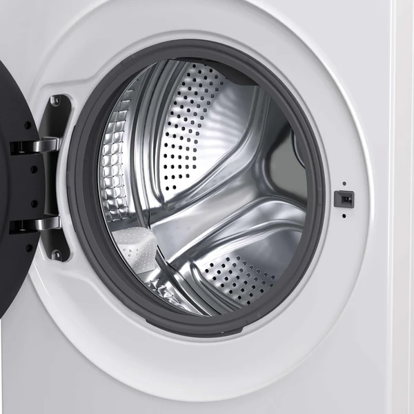 Candy Lavatrice ProWash 300 GD 12Kg 412L8-S Bianca