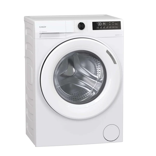 Candy Lavatrice ProWash 300 GD 12Kg 412L8-S Bianca
