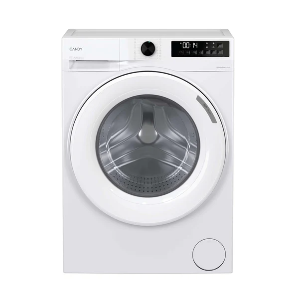 Candy Lavatrice ProWash 300 GD 12Kg 412L8-S Bianca