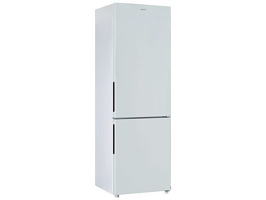 Candy Frigorifero Combianto Ccg3l517ew Bianco