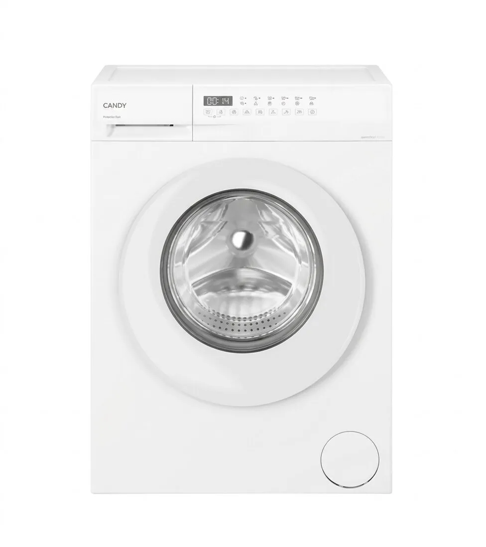 Candy Lavatrice 10 Kg Ey 210w8-s