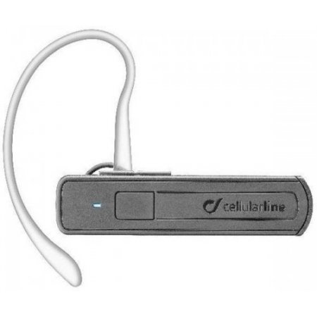 Cellular Line Auricolari wireless - Btvoxdrivepackk | Comet