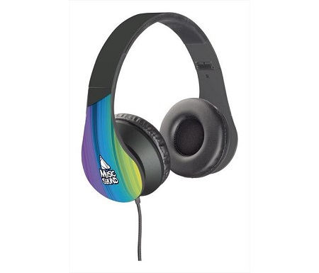 CELLULAR LINE BTMUSICSOUNDFAN195 | Mediaworld.it