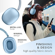 Cellularline Music Sound MAXI3 Blue