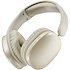 Cellularline Music Sound MAXI3 White