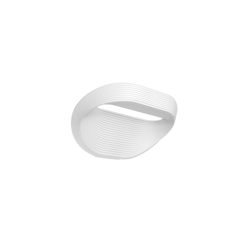 Cini & Nils - Sestessina Lampada da Parete