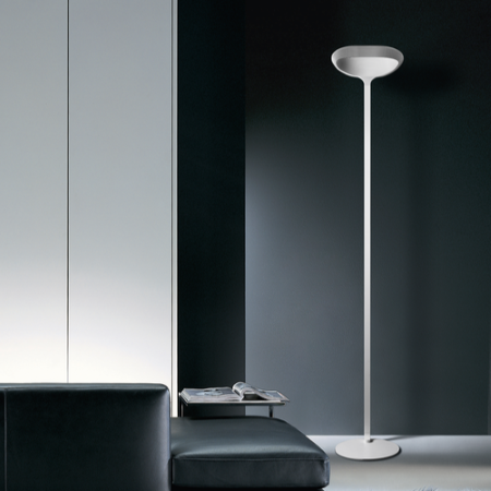 Cini & Nils - Sestessa Lampada da Terra