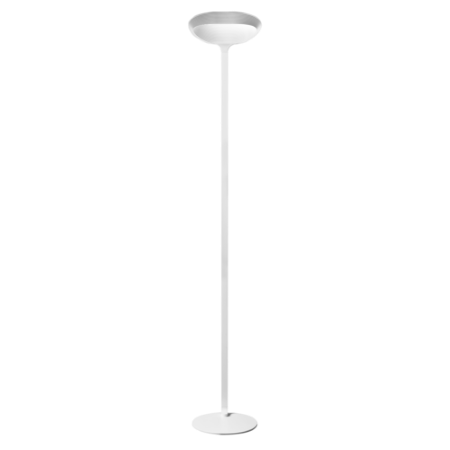 Cini & Nils - Sestessa Lampada da Terra