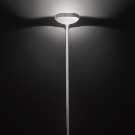 Cini & Nils - Sestessa Lampada da Terra