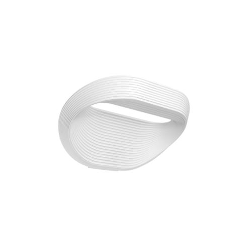 Cini & Nils - Sestessa Lampada da Parete